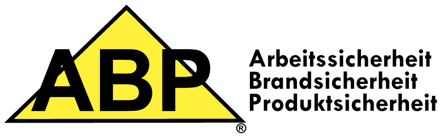 ABP